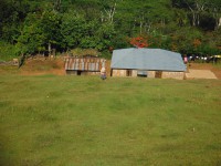 /album/fatubolo/fatubolo-ermera-5-jpg/